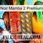 Black Mamba 2 Premium new01